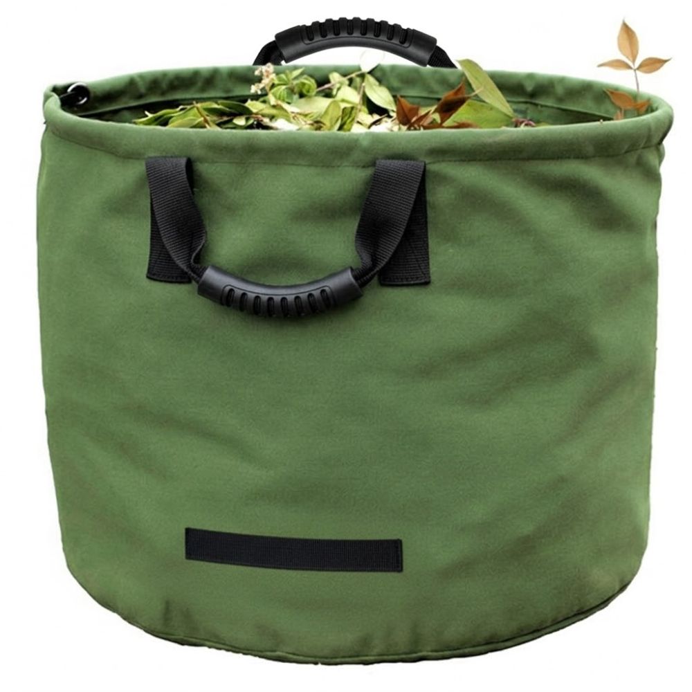 Grow Bags - Tas Kebun Portabel Tahan Lama, Tas