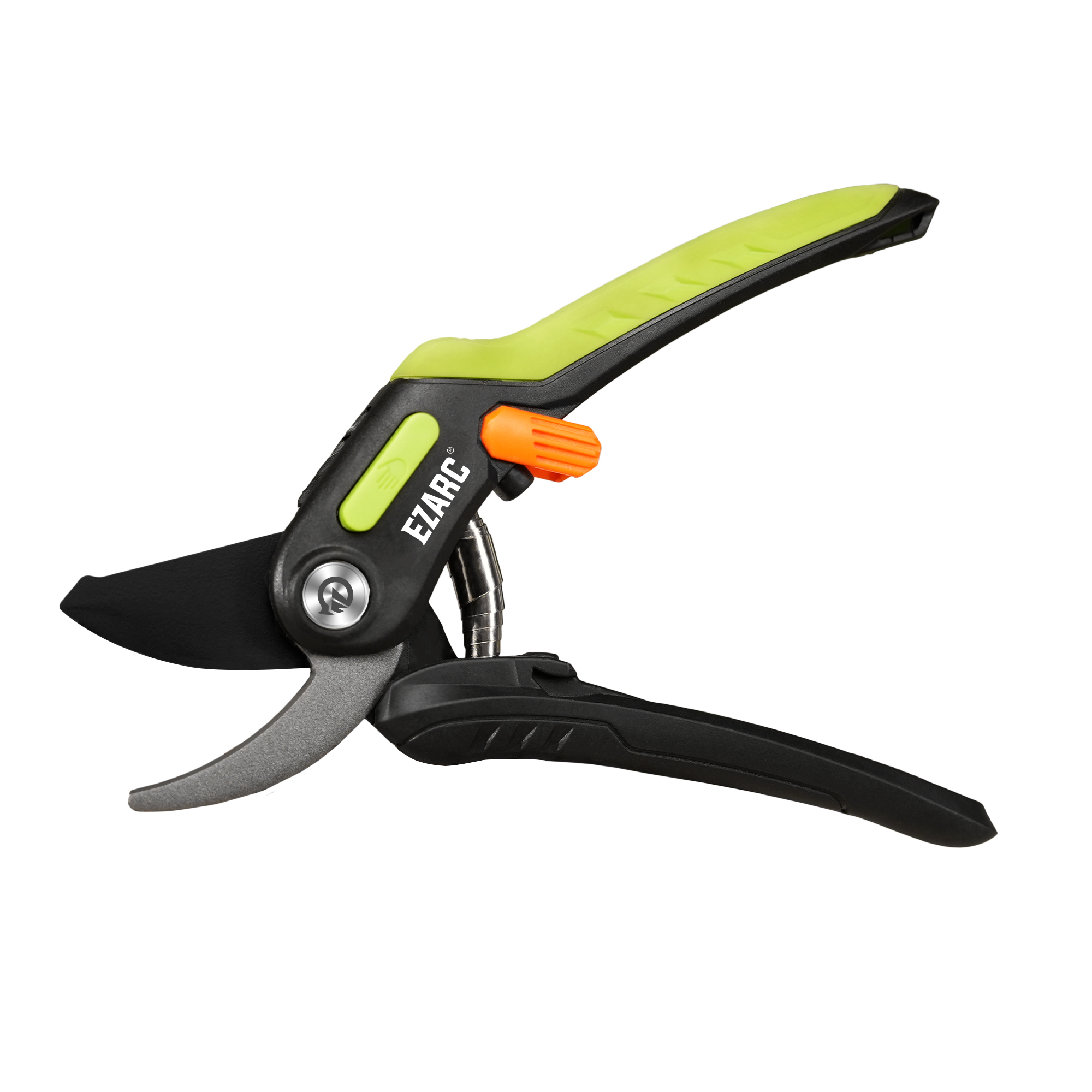 Garden Hand Trowel - Gunting Pangkas Taman EZARC, Gunting Tangan