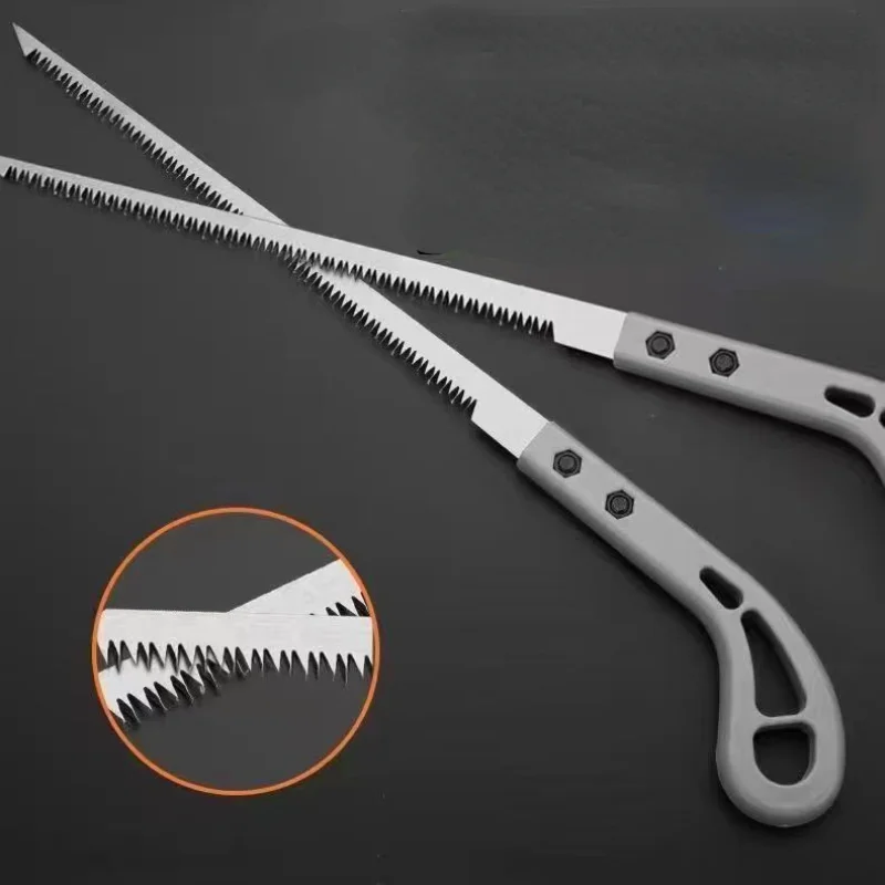 Garden Hand Trowel - Gergaji mini pemotong pohon tukang kayu