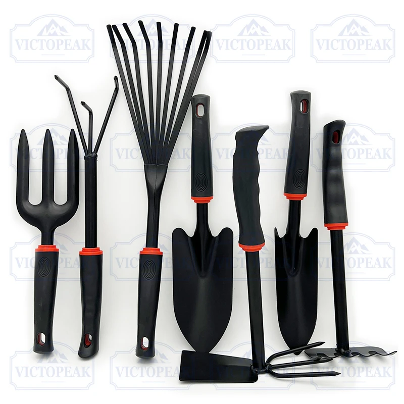 Gardening Tools On Sale - Peralatan Berkebun Rumah Tangga Alat Tangan