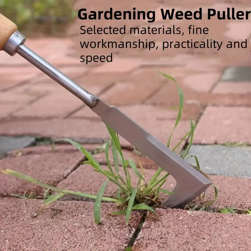 Gardening Tools On Sale - 1 Buah Alat Tangan Taman Alat