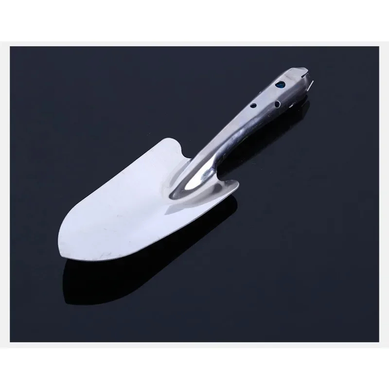 Gardening Tools On Sale - Promosi: Sekop Tanam Mini Portabel dari