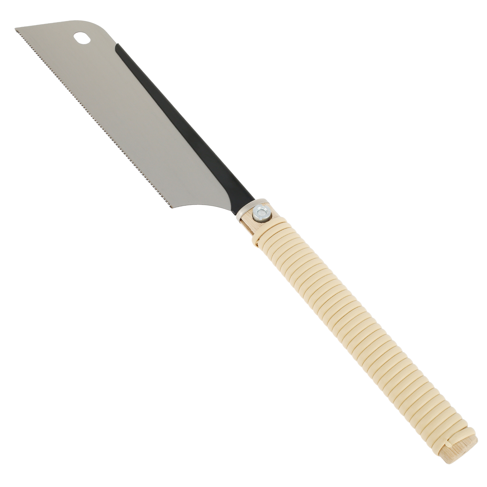 Garden Hand Trowel - Gergaji tarik Jepang 10in SK5 gergaji
