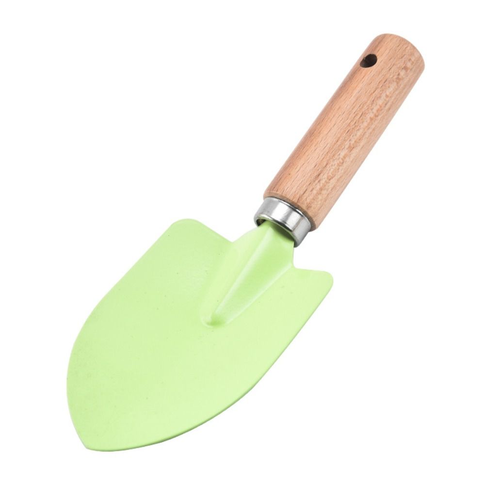 Gardening Tools 5 Year Old - 1/ 3 Buah Set Alat Berkebun