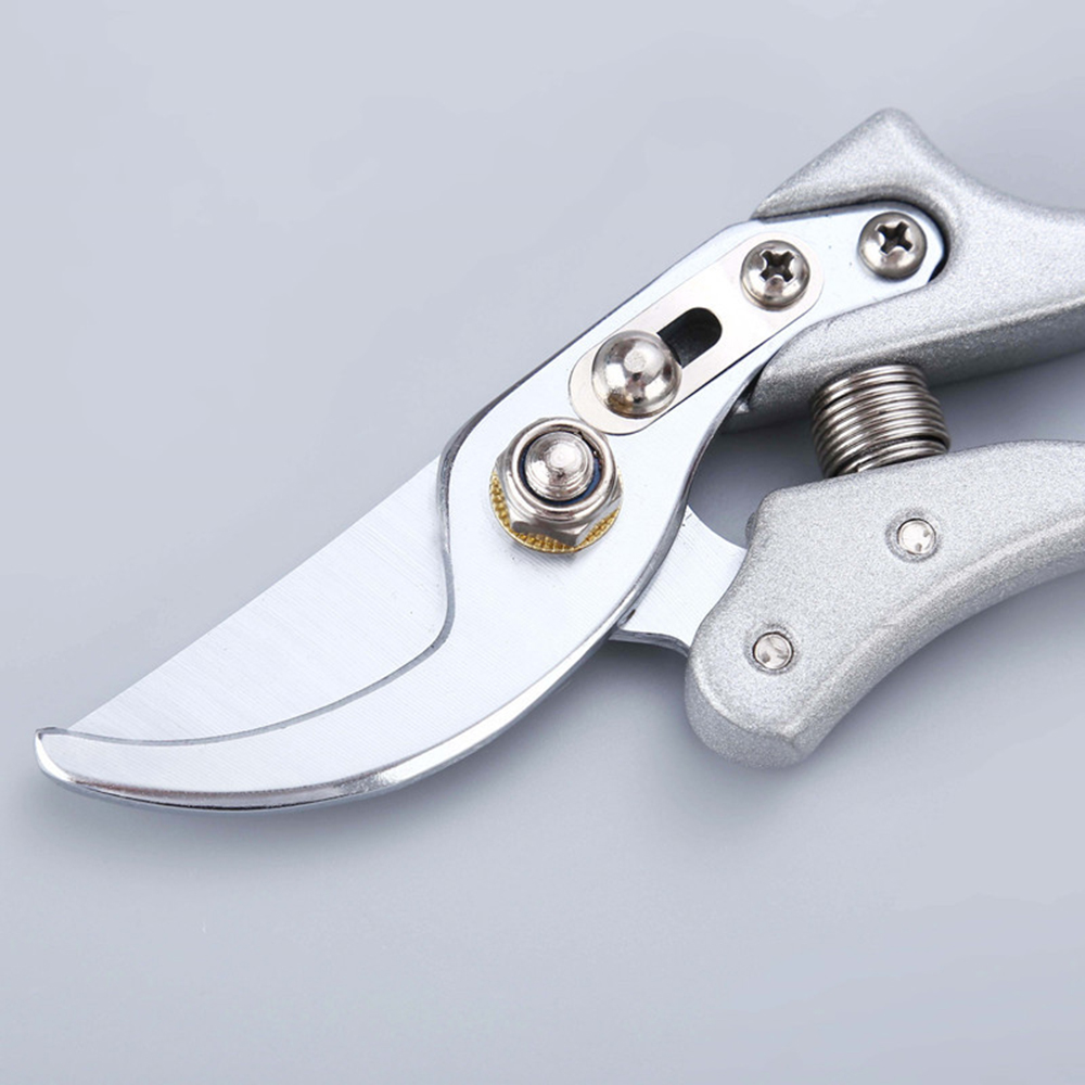 SK5 Gunting Pemangkas Taman Ba - Garden Hand Trowel ulasan dan harga