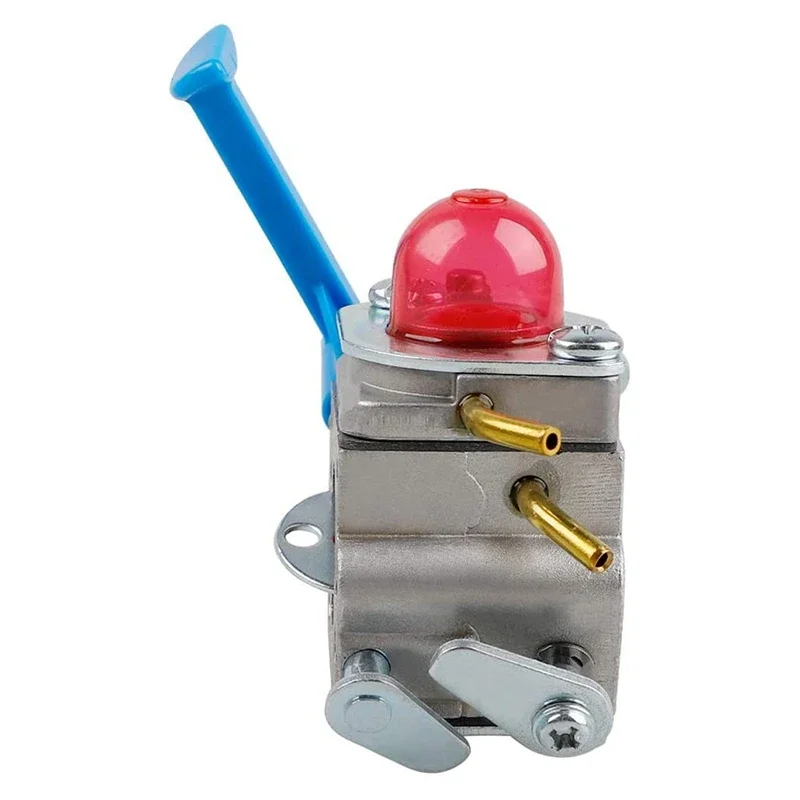 Alat Filter Udara Karburator 1 - Gardening Tools Edger ulasan dan harga