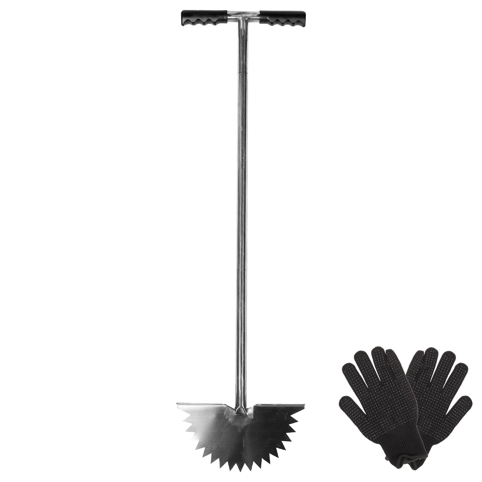 Alat Pemotong Rumput Portabel, - Gardening Tools Edger ulasan dan harga