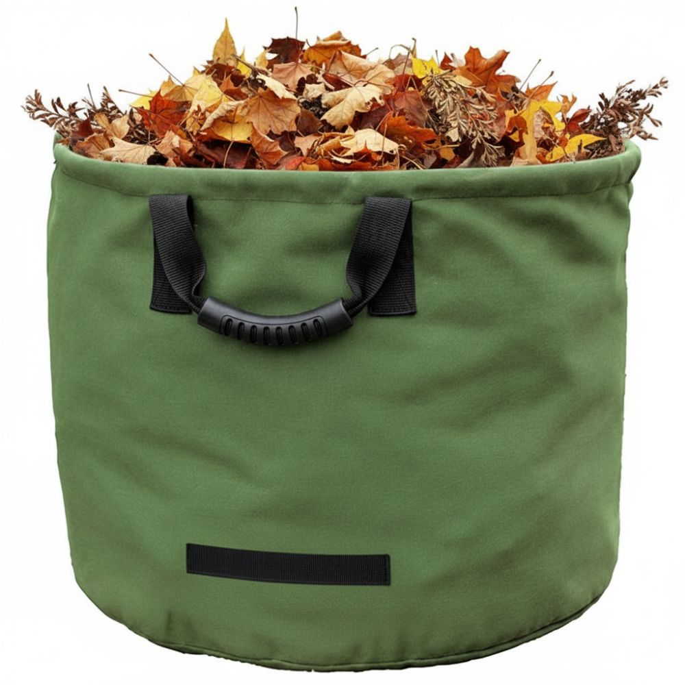 Tas Kebun Portabel Tahan Lama, - Grow Bags ulasan dan harga