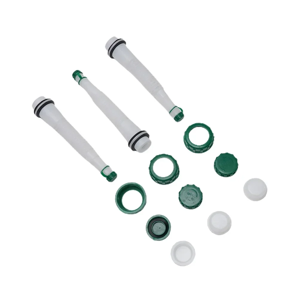 Pemotong Rumput Dan Pemangkas  - Gardening Tools Edger ulasan dan harga