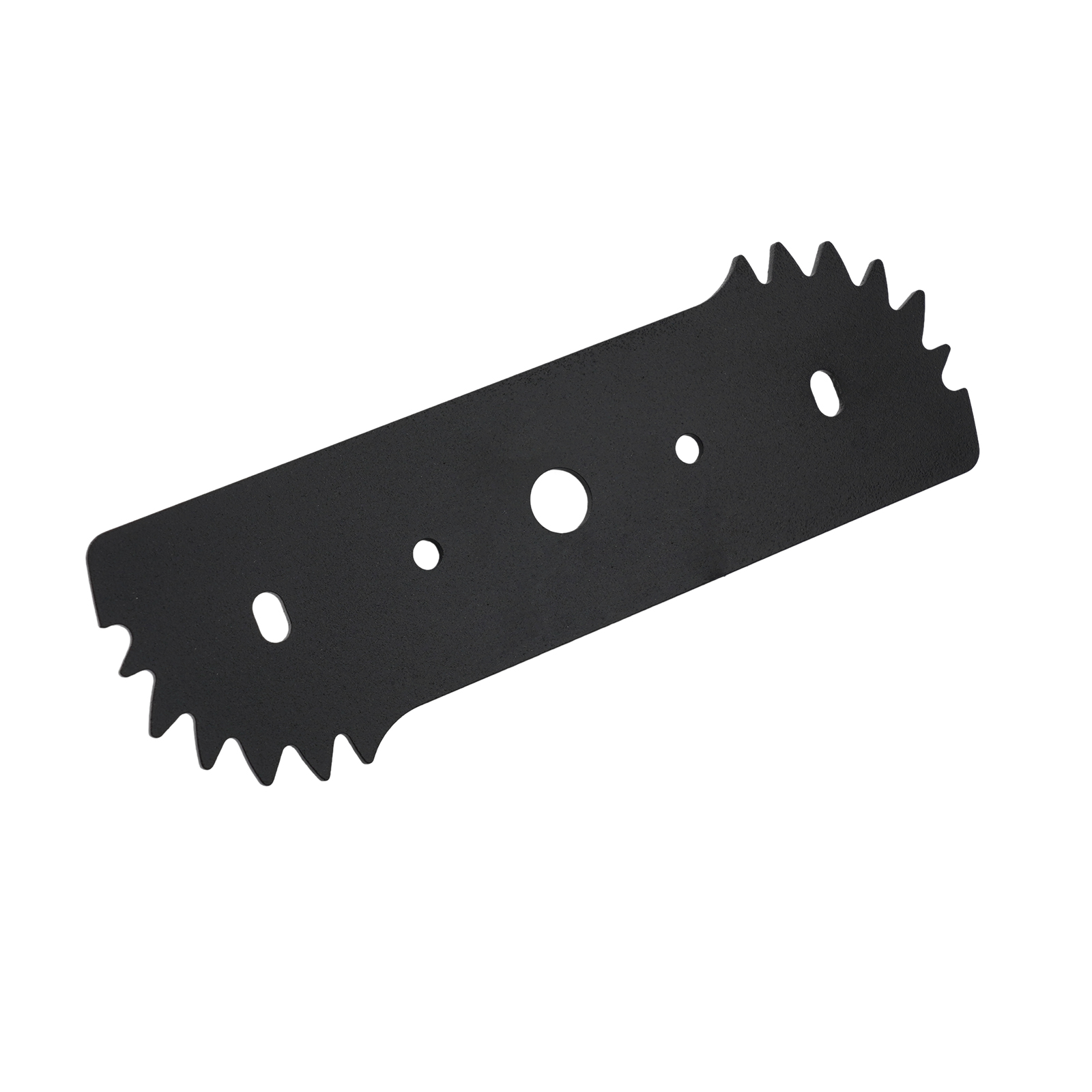 untuk pisau edger untuk WG895  - Gardening Tools Edger ulasan dan harga