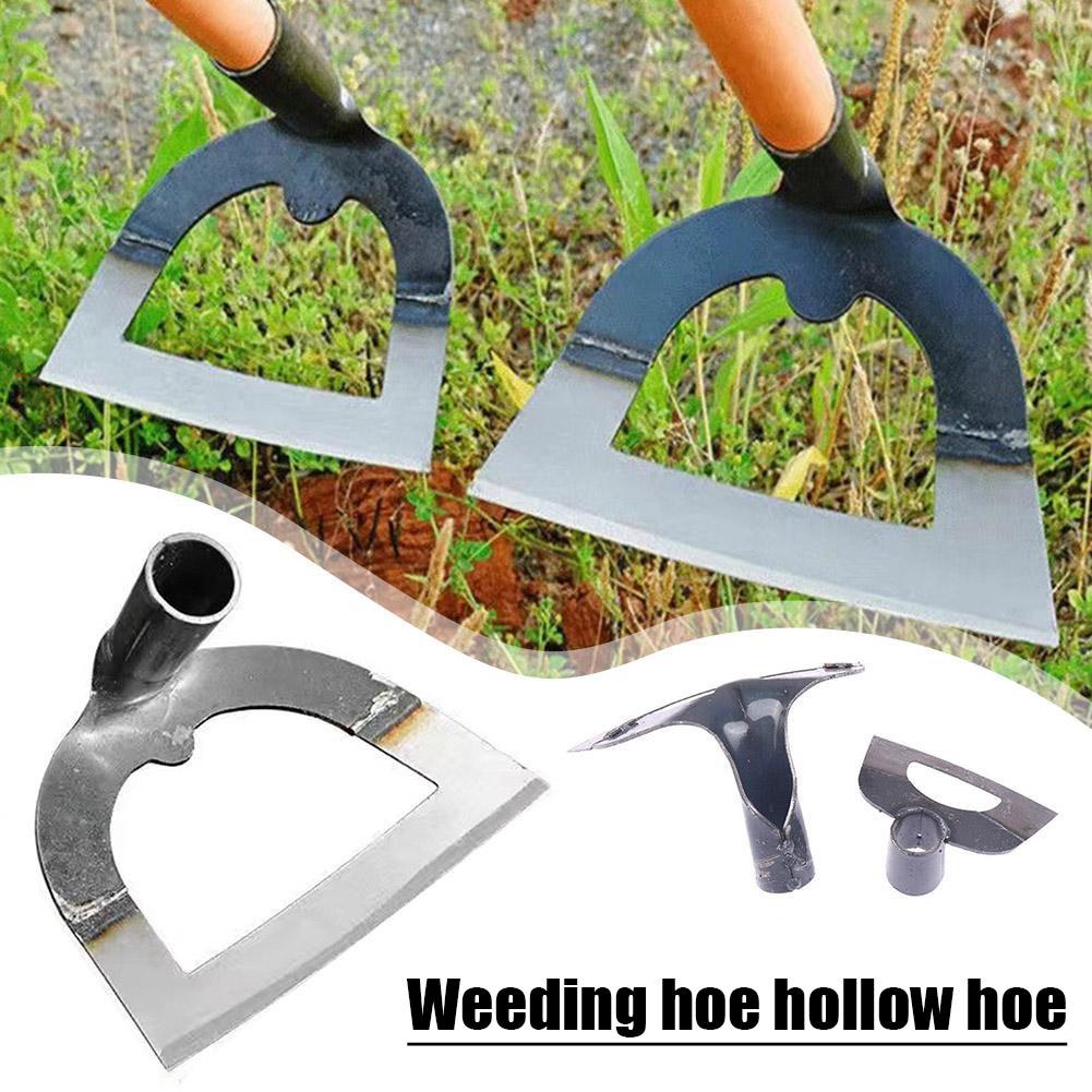 Cangkul Tangan Baja Mangan Teb - Gardening Tools On Sale ulasan dan harga