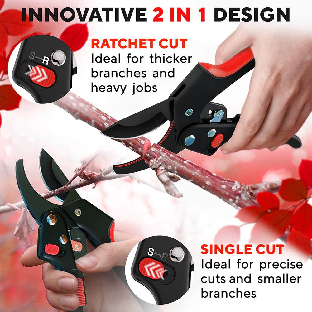 Gunting taman Premium tugas be - Garden Hand Trowel ulasan dan harga