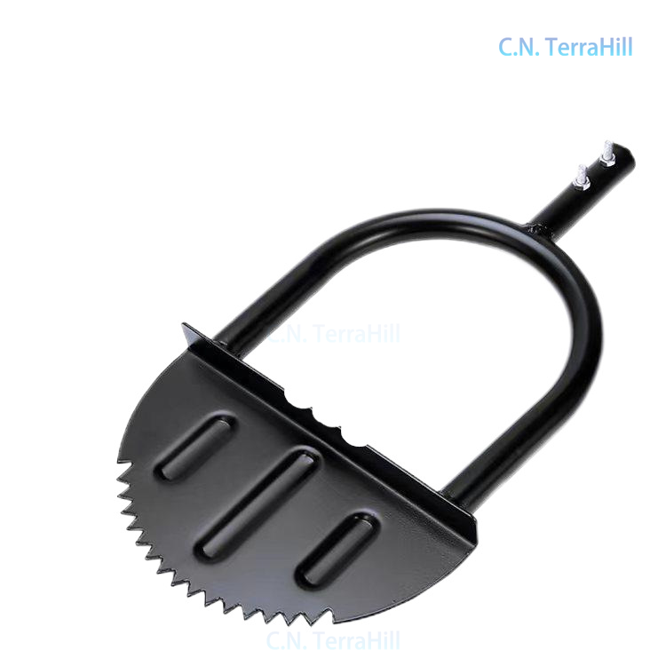 Alat Pemotong Rumput Taman, 45 - Gardening Tools Edger ulasan dan harga