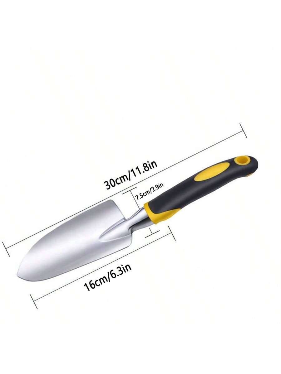 1 buah/sangkar/ sekop berkebun - Gardening Tools On Sale ulasan dan harga