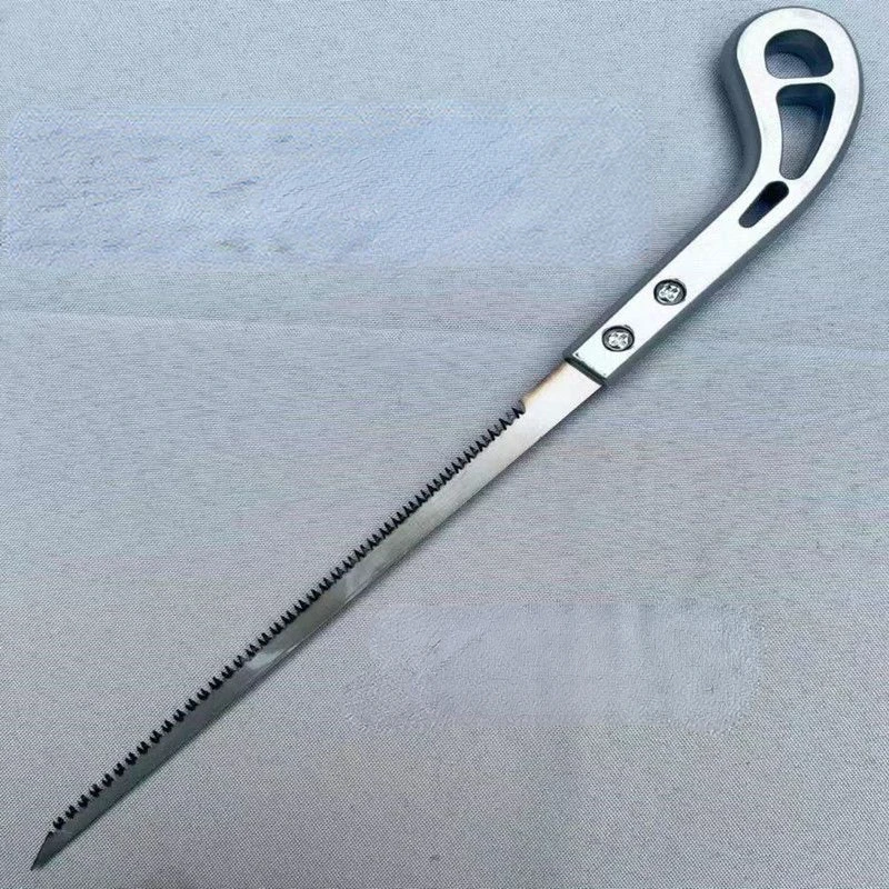 Gergaji mini pemotong pohon tu - Garden Hand Trowel ulasan dan harga