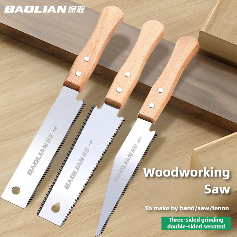 Gergaji Tangan Gaya Jepang Ger - Garden Hand Trowel ulasan dan harga
