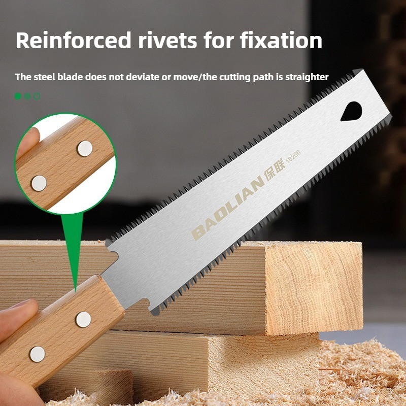 Gergaji Tangan Gaya Jepang Ger - Garden Hand Trowel ulasan dan harga