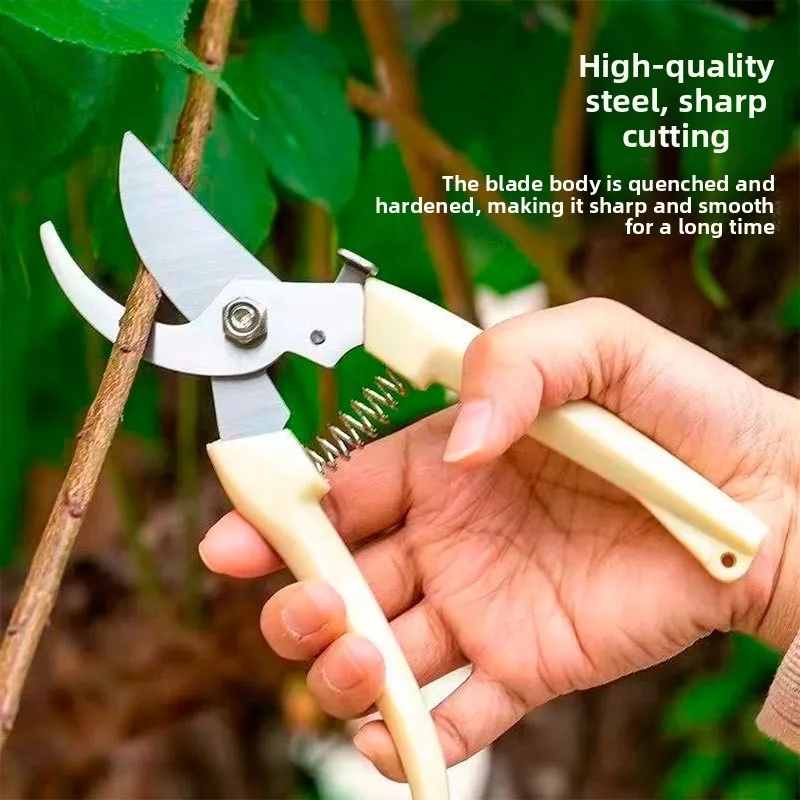 Gunting Pemangkas Taman Hemat  - Gardening Yard Tools ulasan dan harga