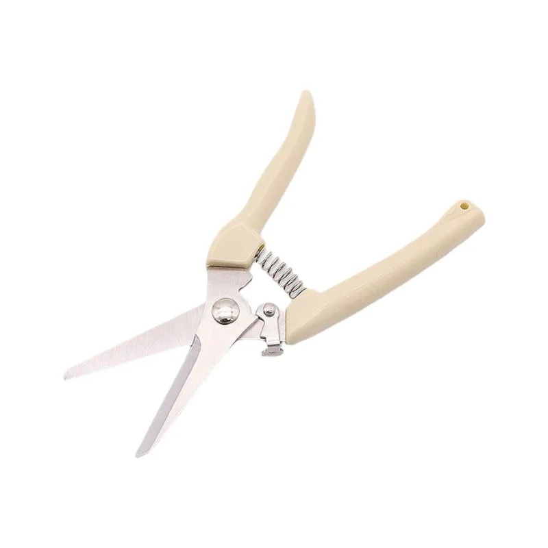 Gunting Pemangkas Taman Hemat  - Gardening Yard Tools ulasan dan harga