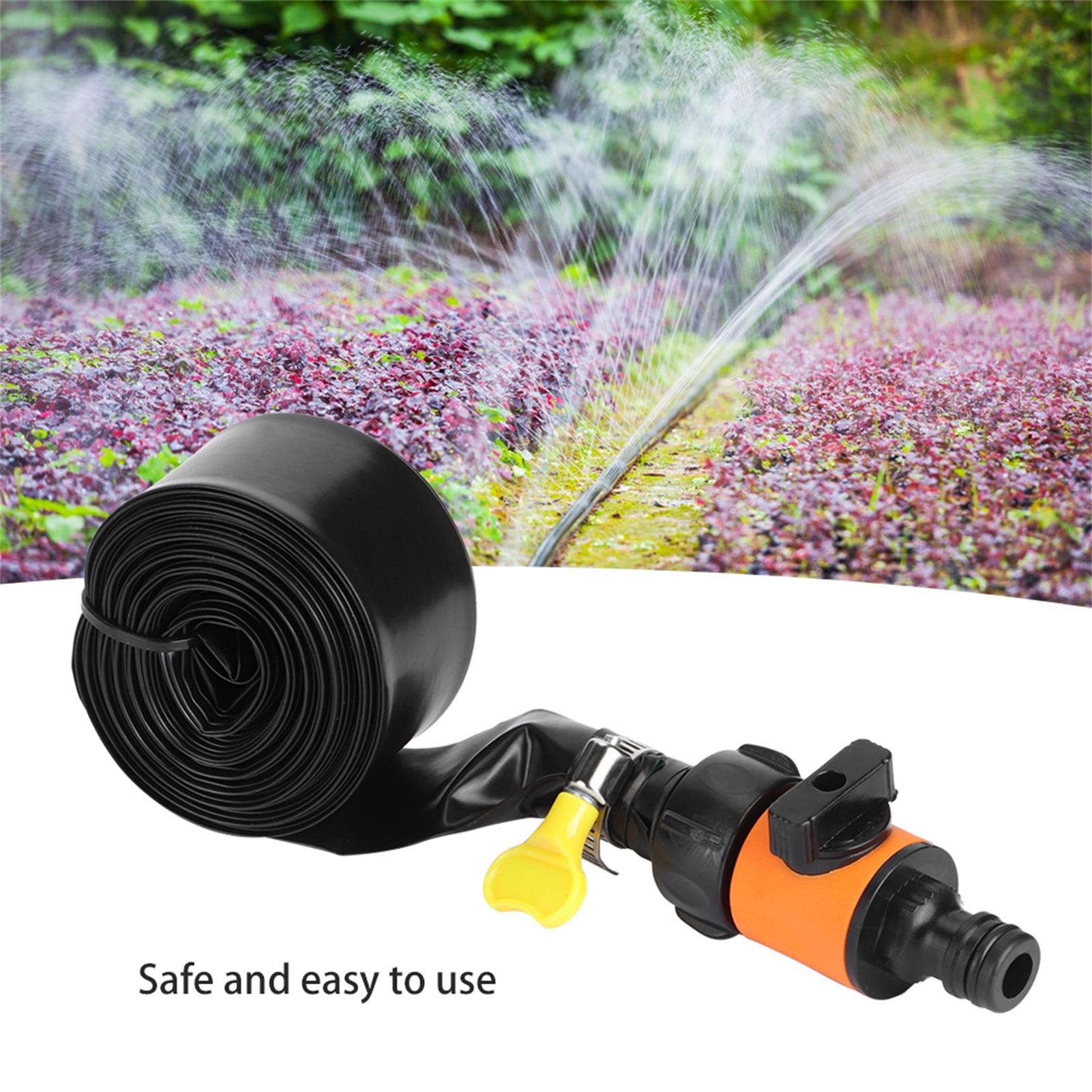 Selang Air Pendingin Trampolin - Gardening Tools 5 Year Old ulasan dan harga