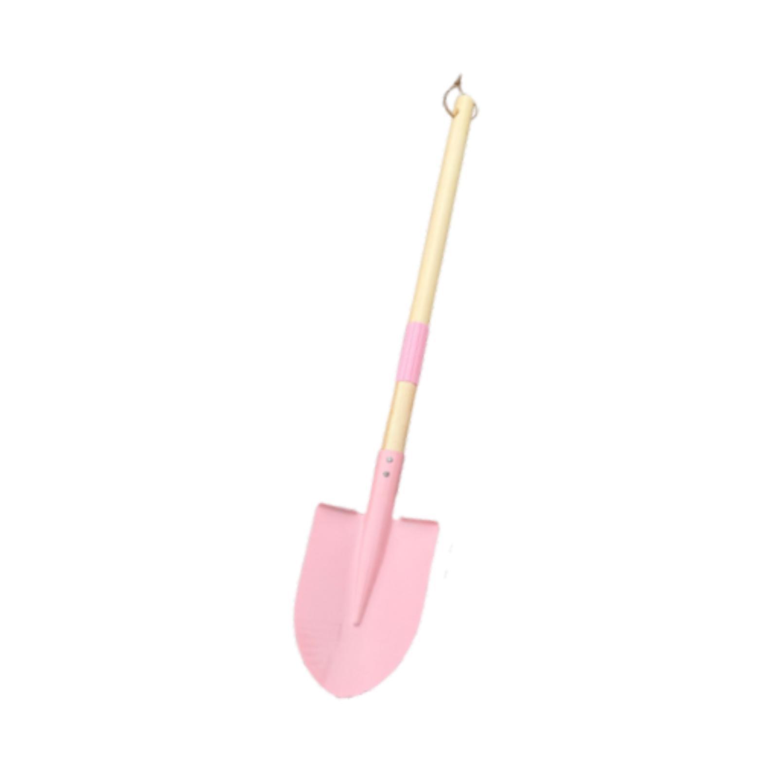 Alat dan Aksesoris Berkebun Se - Gardening Tools 5 Year Old ulasan dan harga