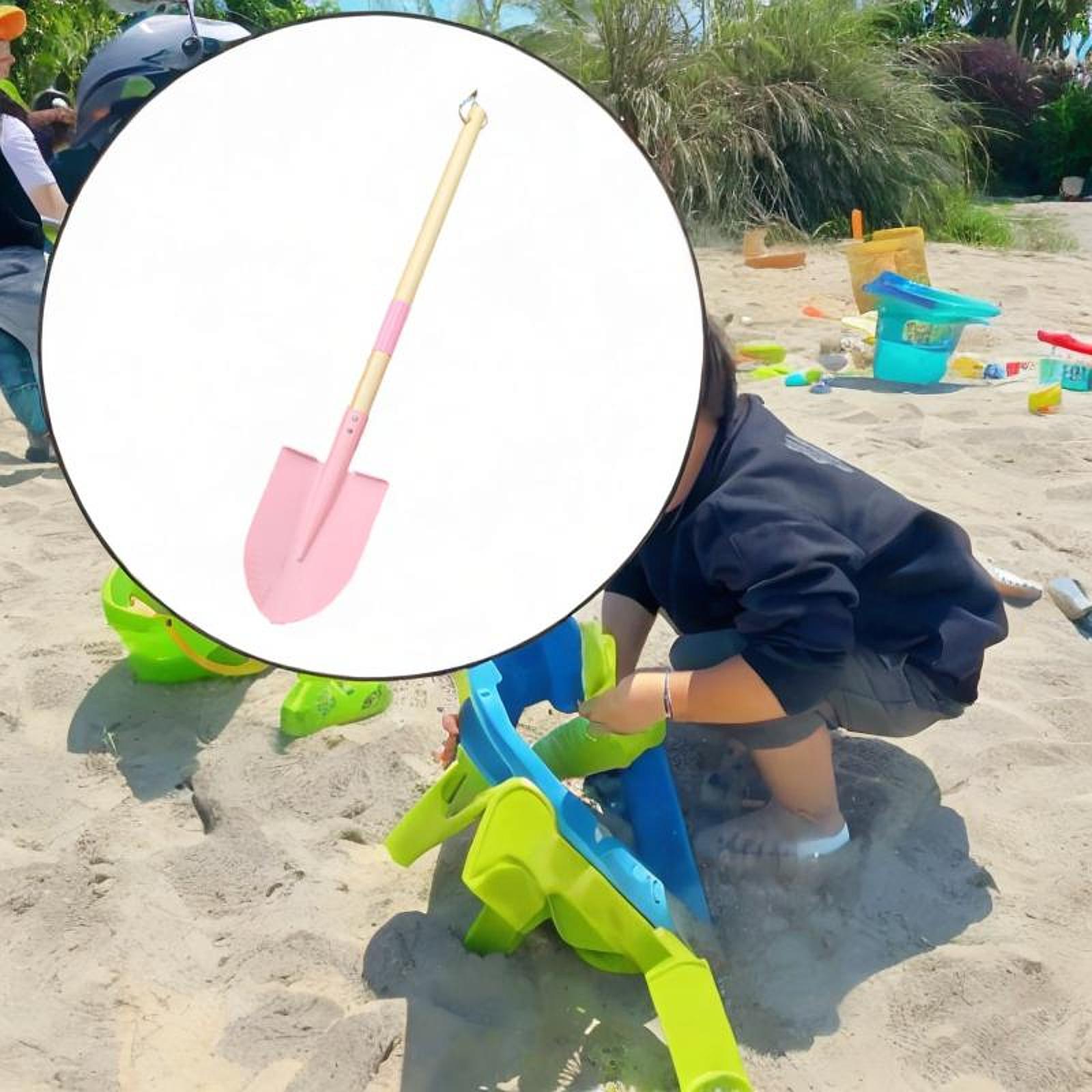 Alat dan Aksesoris Berkebun Se - Gardening Tools 5 Year Old ulasan dan harga
