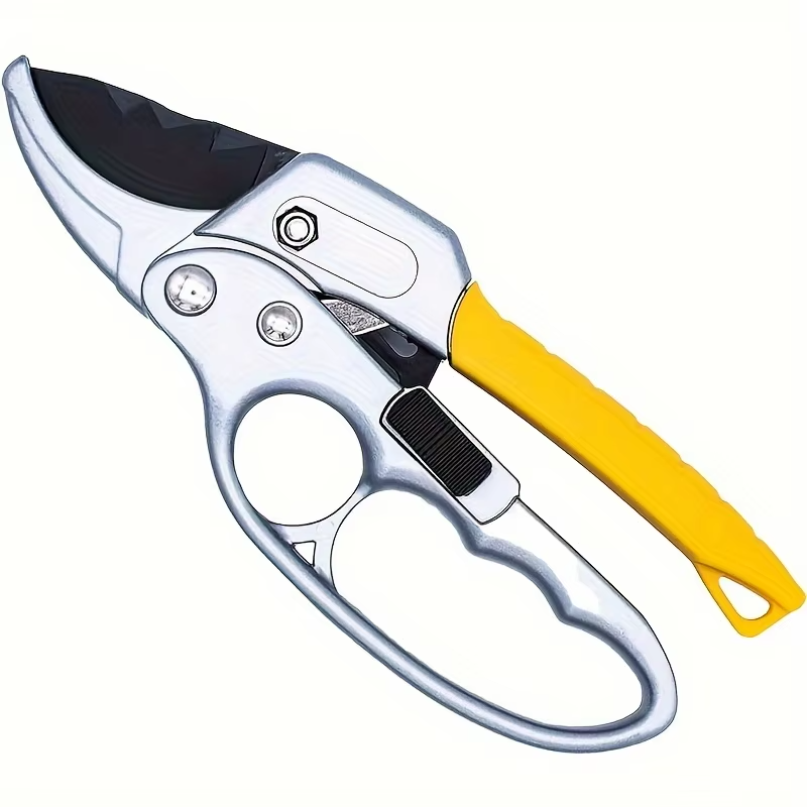 Gunting Pangkas Taman Profesio - Garden Hand Trowel ulasan dan harga