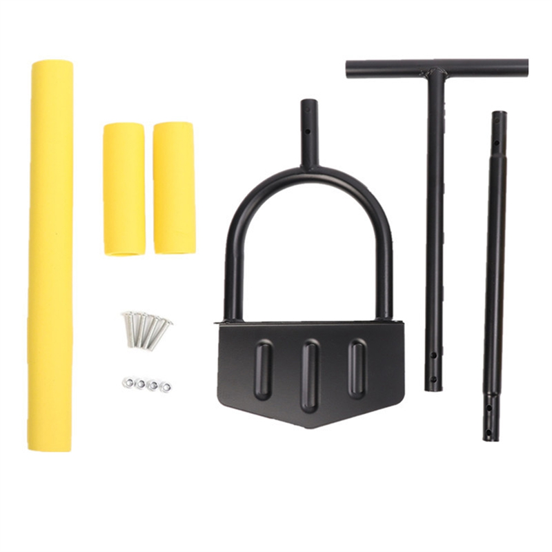 Promosi! Sekop Tepi Rumput Sek - Gardening Tools Edger ulasan dan harga