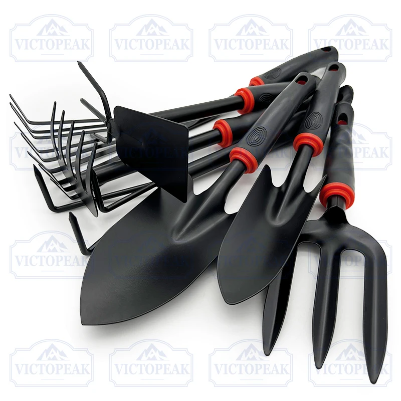 Peralatan Berkebun Rumah Tangg - Gardening Tools On Sale ulasan dan harga