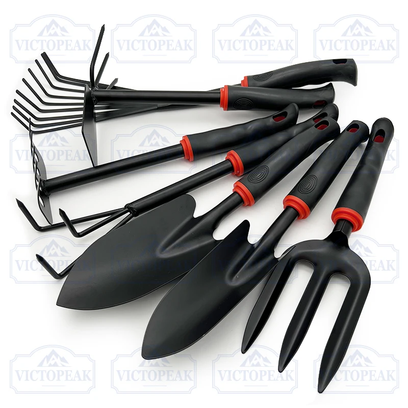 Peralatan Berkebun Rumah Tangg - Gardening Tools On Sale ulasan dan harga