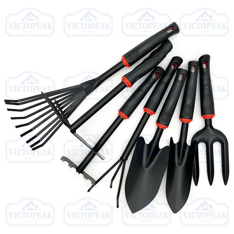 Peralatan Berkebun Rumah Tangg - Gardening Tools On Sale ulasan dan harga