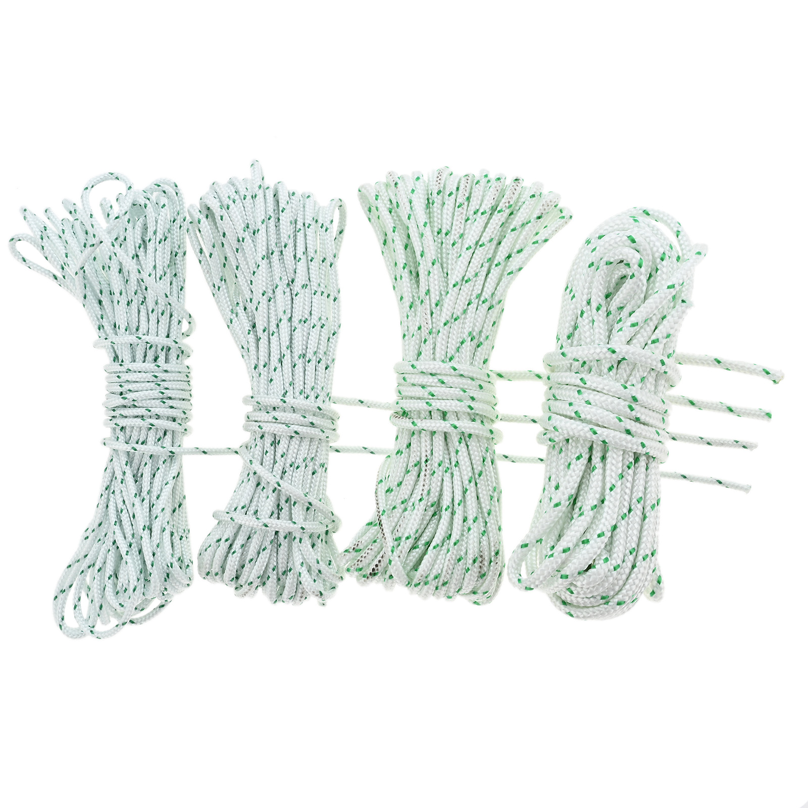10M kabel tarik tali Starter r - Gardening Tools Edger ulasan dan harga