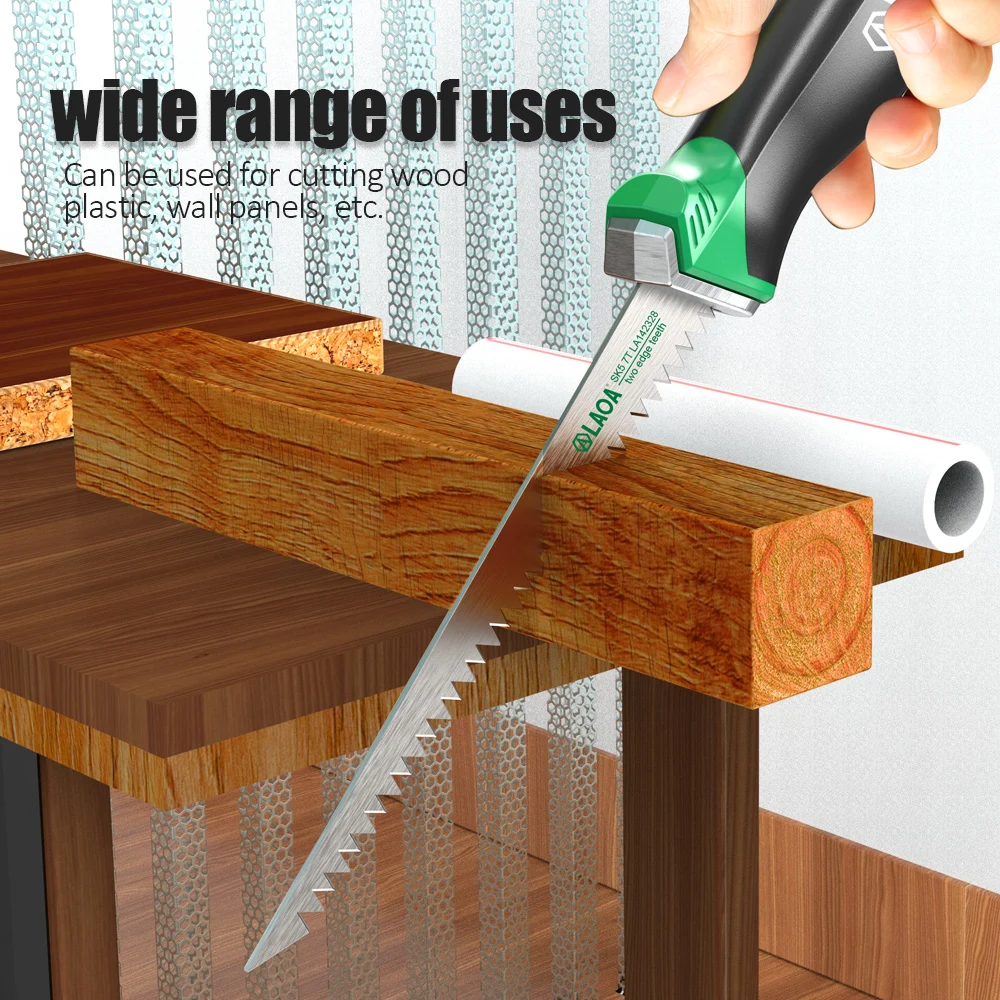 LAOA gergaji Panel dinding 6 i - Garden Hand Trowel ulasan dan harga