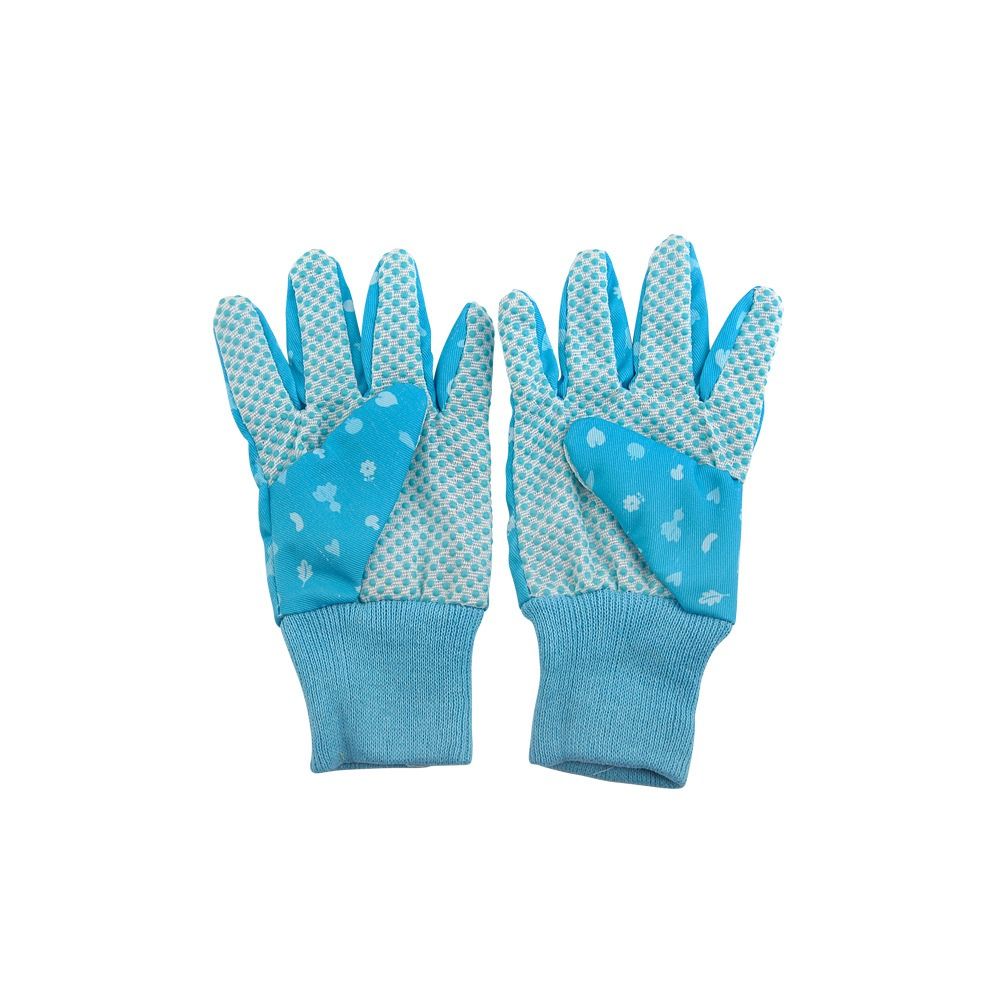 Set Peralatan Kebun Warna Perm - Gardening Tools 5 Year Old ulasan dan harga