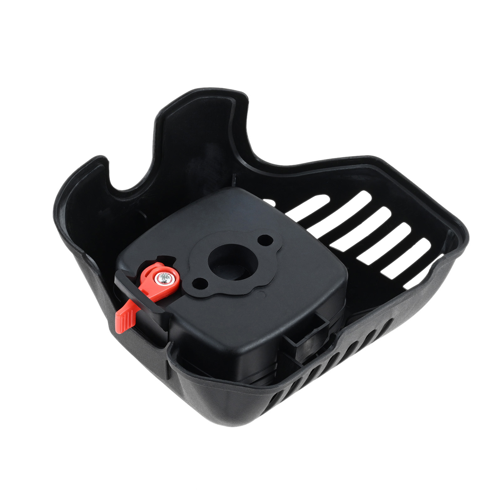 1 Set SRM225 Kit penggantian p - Gardening Tools Edger ulasan dan harga
