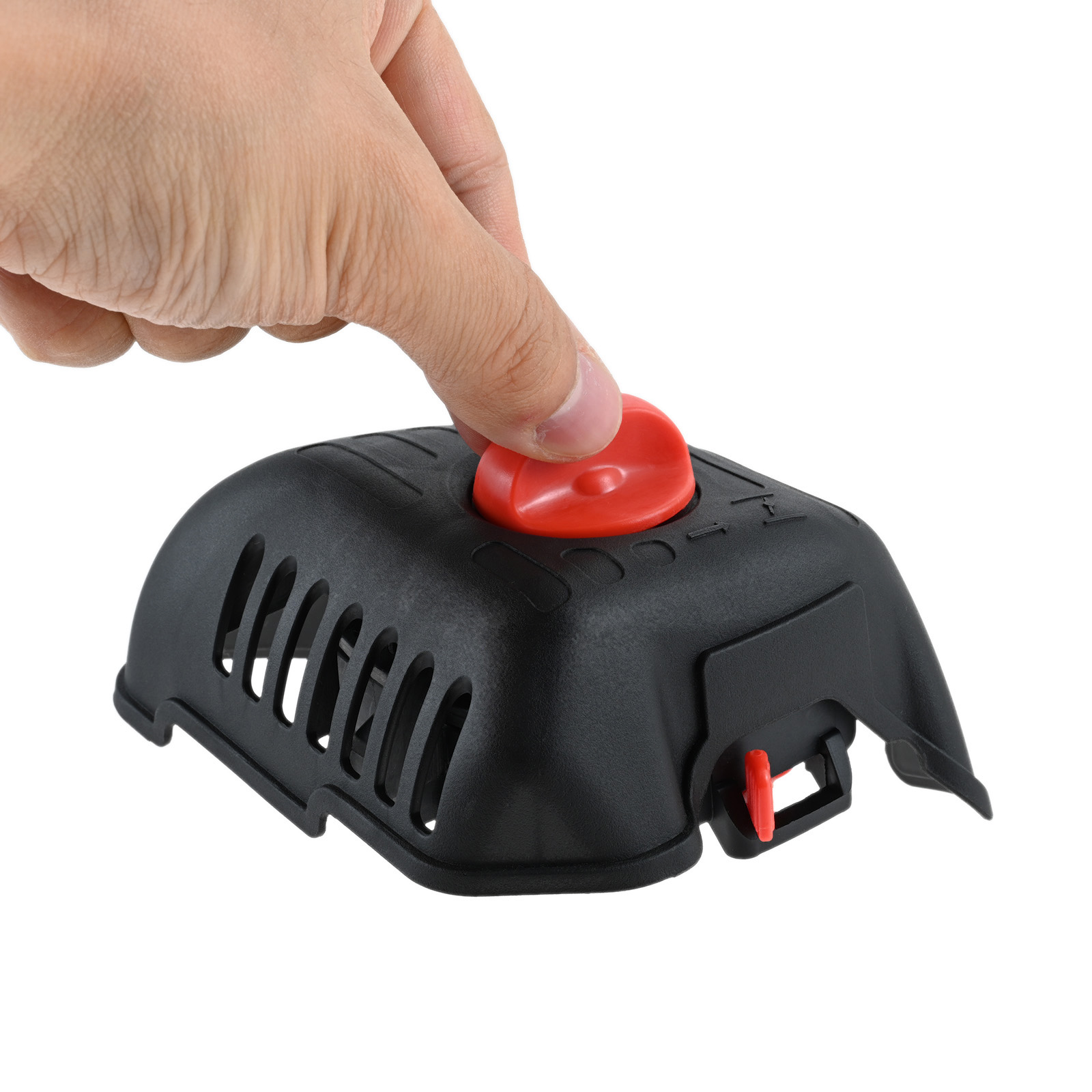 1 Set SRM225 Kit penggantian p - Gardening Tools Edger ulasan dan harga