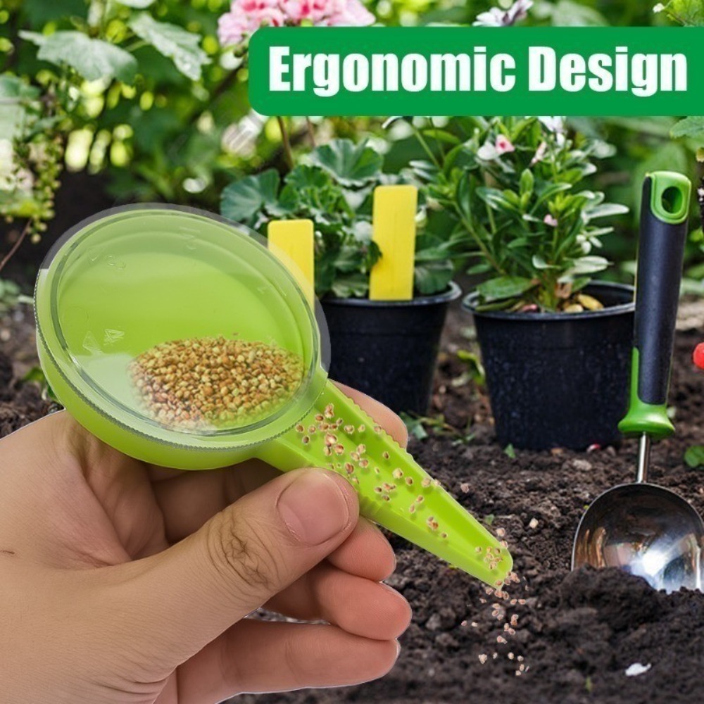 Alat Berkebun Plastik Baru, Pe - Garden Label Marker ulasan dan harga