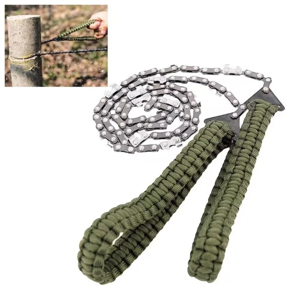 Gergaji mesin Mini Manual, pay - Garden Hand Trowel ulasan dan harga