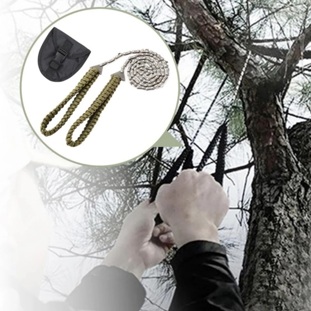 Gergaji mesin Mini Manual, pay - Garden Hand Trowel ulasan dan harga