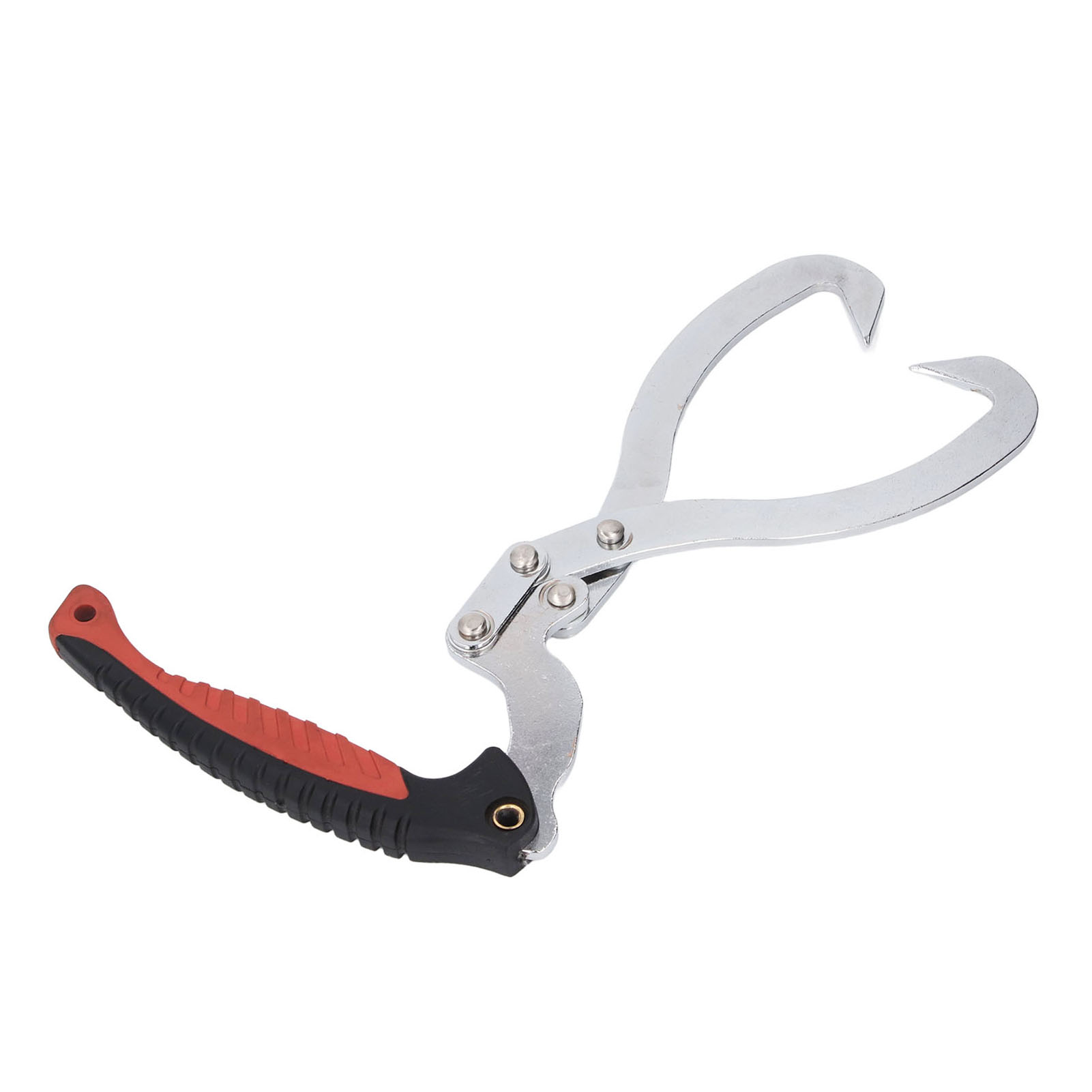 Penjepit Kayu 8 Inci, Kait Pen - Gardening Yard Tools ulasan dan harga