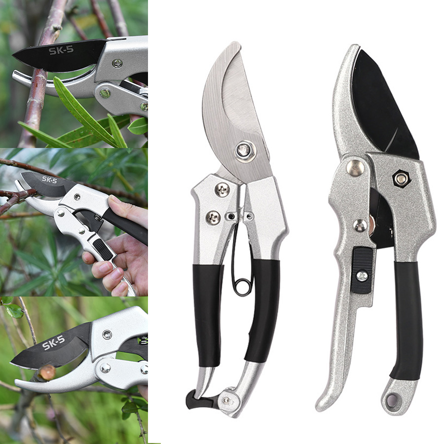 Baru 20cm gunting tanaman roda - Garden Hand Trowel ulasan dan harga