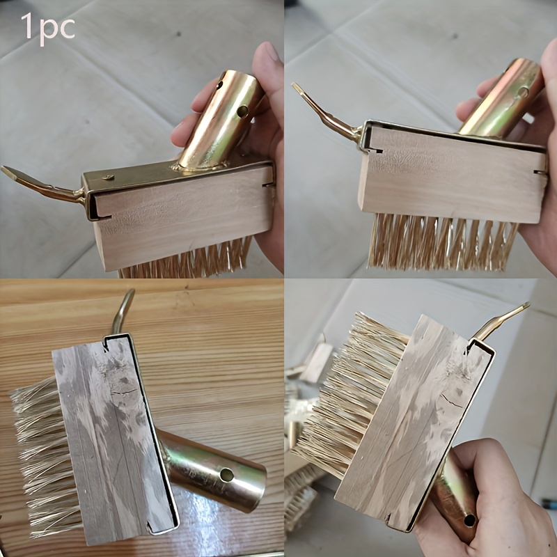 Alat penyiangan manual yang da - Gardening Tools On Sale ulasan dan harga