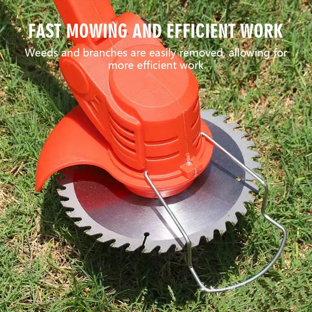 Pemangkas Rumput Genggam Tanpa - Gardening Tools Edger ulasan dan harga