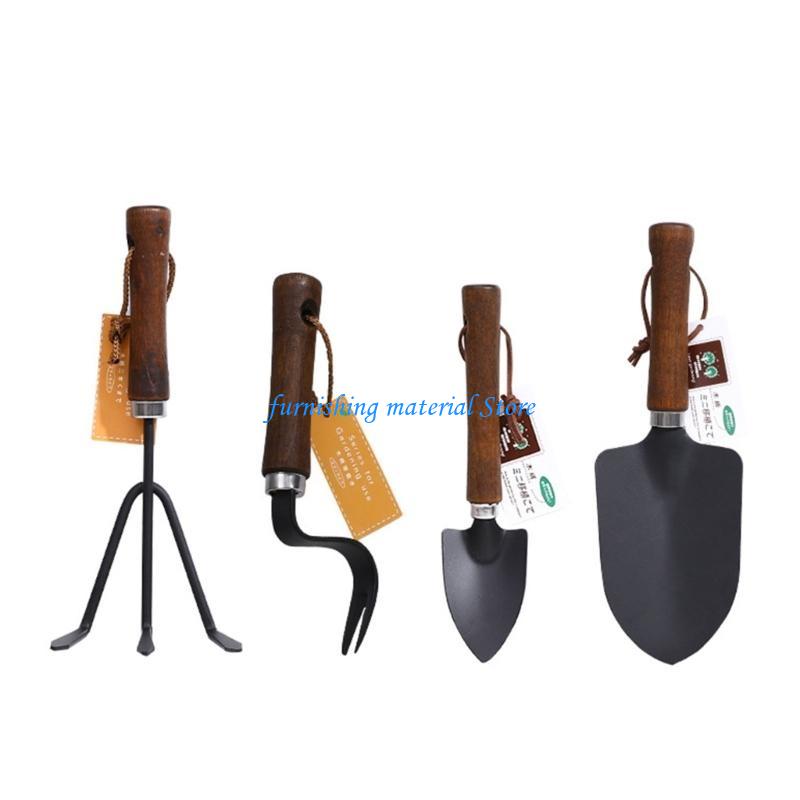 Y5GD Garu Sekop Tangan Alat Be - Garden Hand Trowel ulasan dan harga