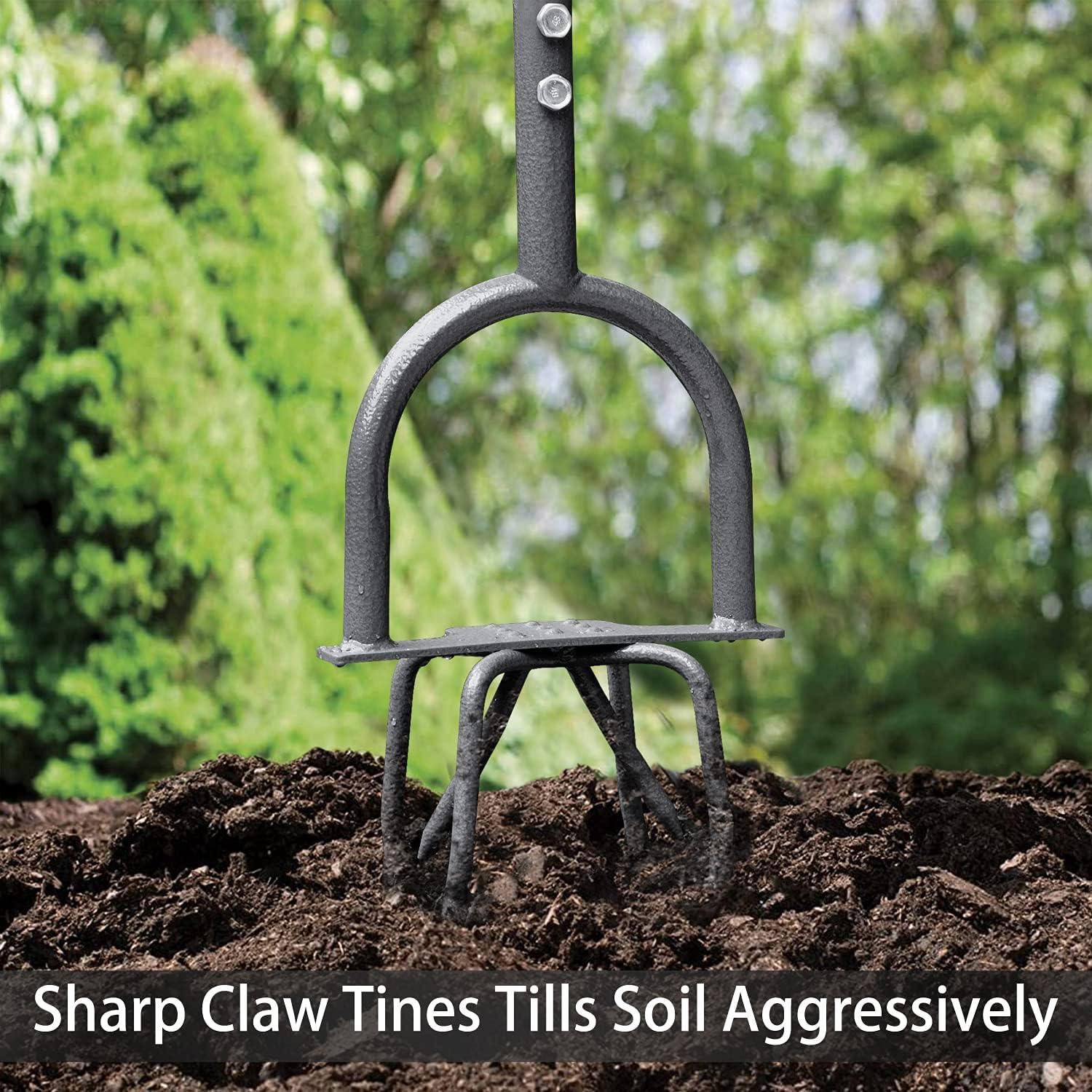 Alat Pemotong Rumput Taman Ter - Gardening Tools Edger ulasan dan harga