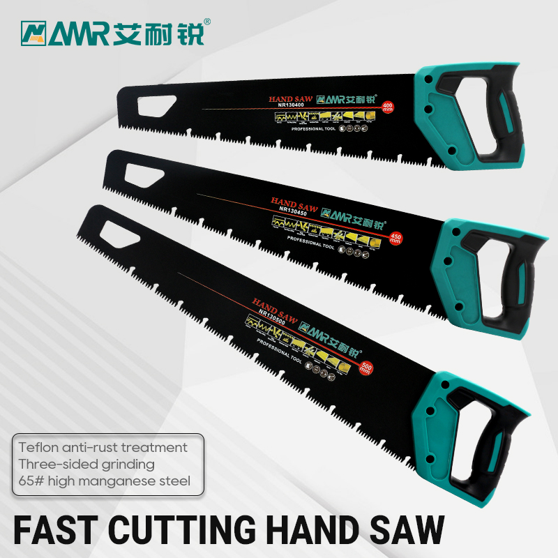 AMR Gergaji Tangan Kayu Gergaj - Garden Hand Trowel ulasan dan harga