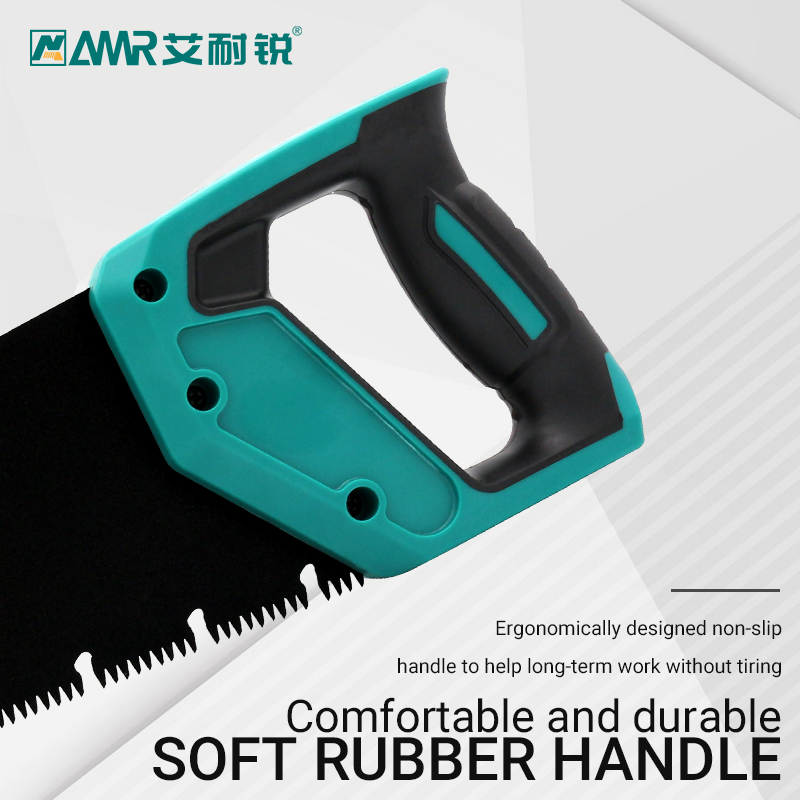 AMR Gergaji Tangan Kayu Gergaj - Garden Hand Trowel ulasan dan harga